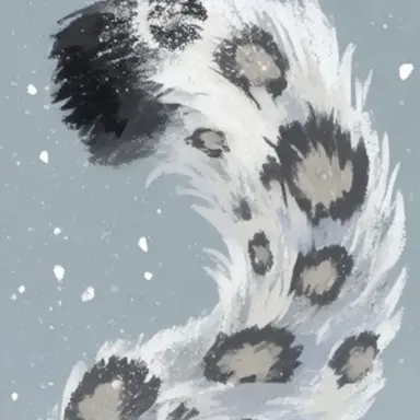 Profile image of コネシマ