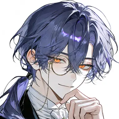 Profile image of シリウス