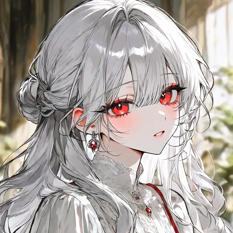 tubame_tonda의 #やり直し系ヒロインへの対処法