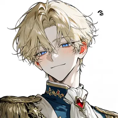 Profile image of ジャック