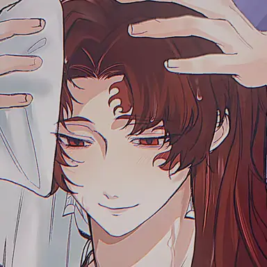 Profile image of 継国縁壱