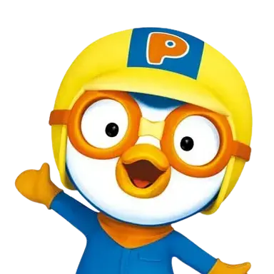 Profile image of 여우