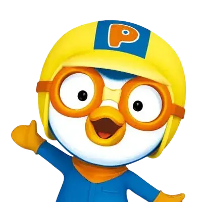 MoodyMint0632의 당신은 타코(여우 있음)
