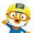 여우