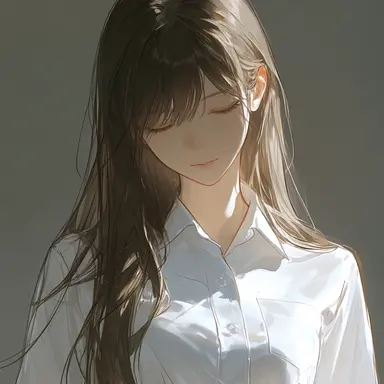 Profile image of 유이