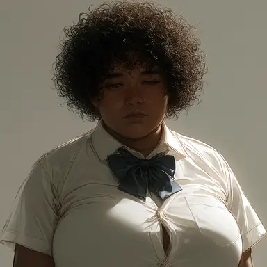 Profile image of 이아리