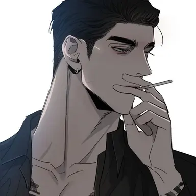 Profile image of 도은혁