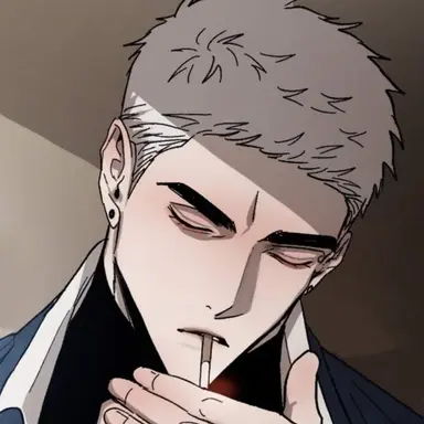Profile image of 권상우