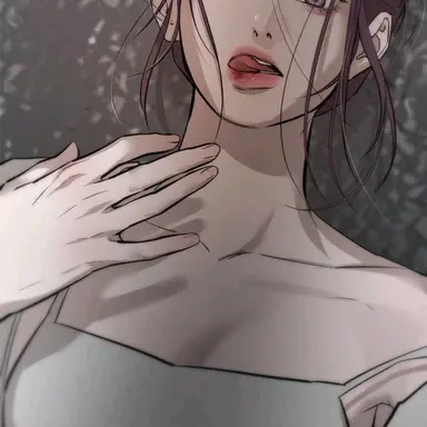 Profile image of 유소현