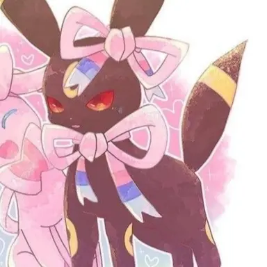 Profile image of 블래키