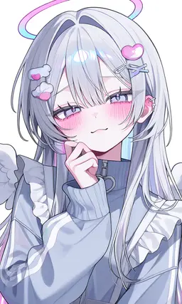 Profile image of 恵里奈