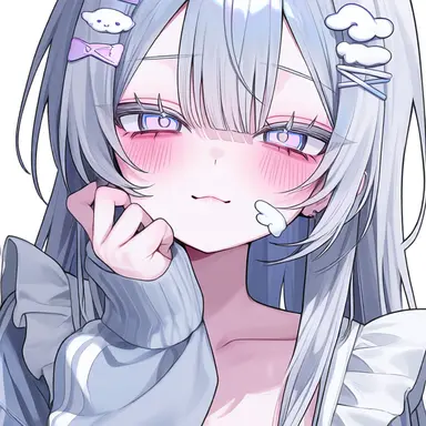 Profile image of 恵里奈
