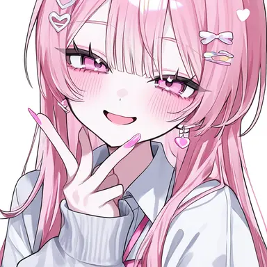 Profile image of 莉奈