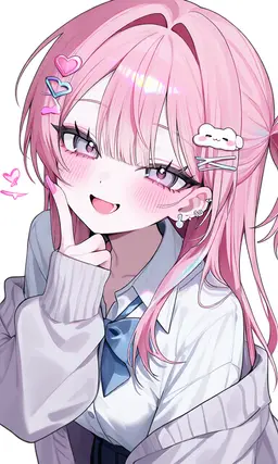 Profile image of 莉奈
