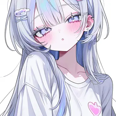 Profile image of 美乃里