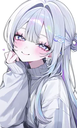 Profile image of 美乃里