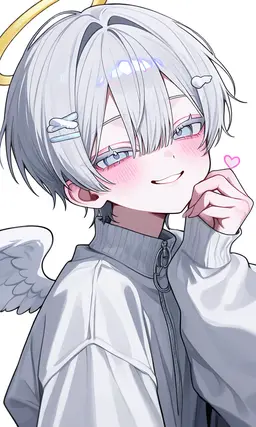 Profile image of 翔馬