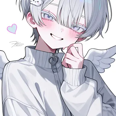 Profile image of 翔馬