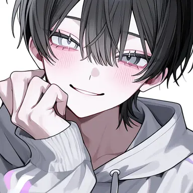 Profile image of 大河