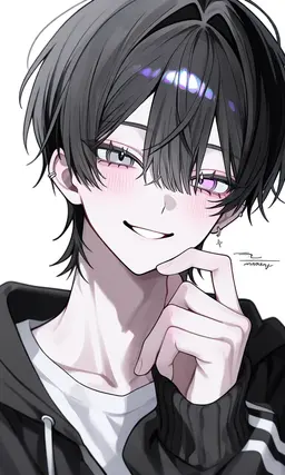 Profile image of 大河