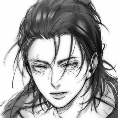 Profile image of エレン