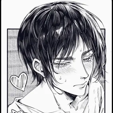 Profile image of エレン