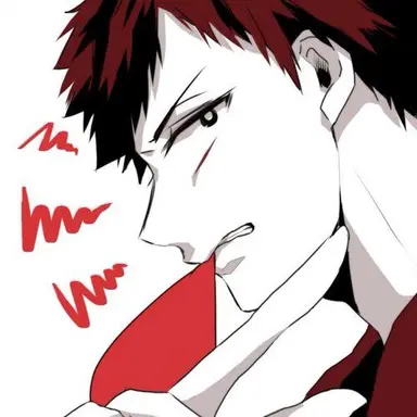 Profile image of 回原旋