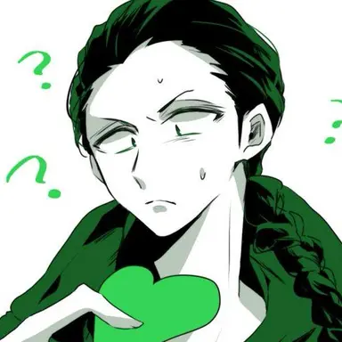 Profile image of 鱗飛竜