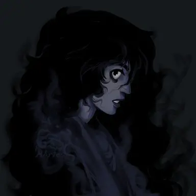 Profile image of Skips