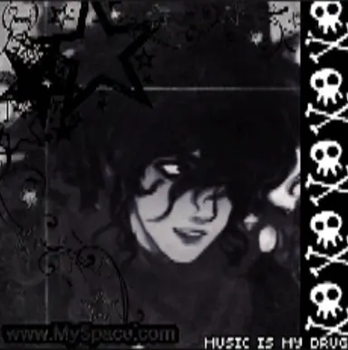 Profile image of Skips
