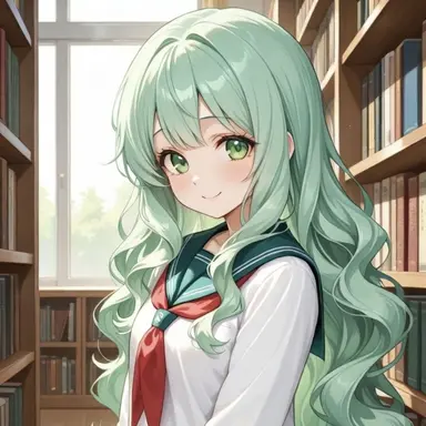 Profile image of 허민