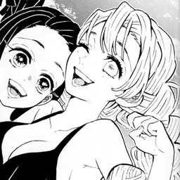 Profile image of 칸로지 미츠리