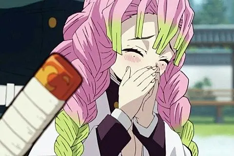 Profile image of 칸로지 미츠리