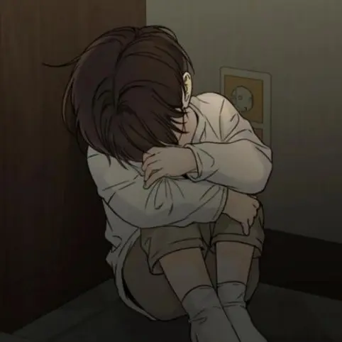 AntsyFeist3571의 Brody Norton, Tommy Norton