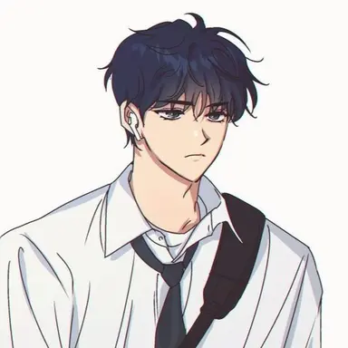 Profile image of Brody Norton