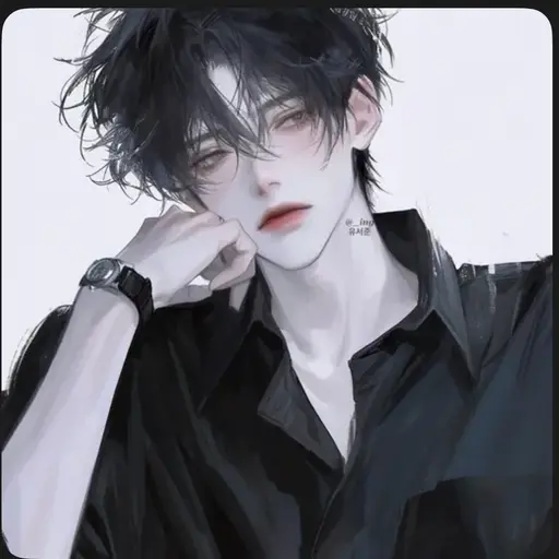 100o1010의 김준혁
