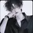 김준혁
