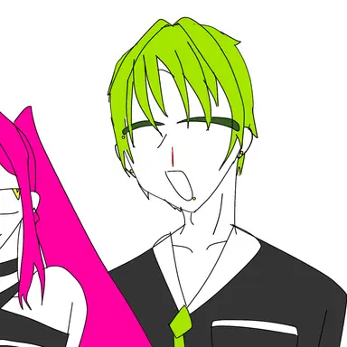 Profile image of 霧谷