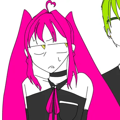 Profile image of 瀬良
