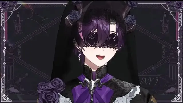 Profile image of 오토 레이니