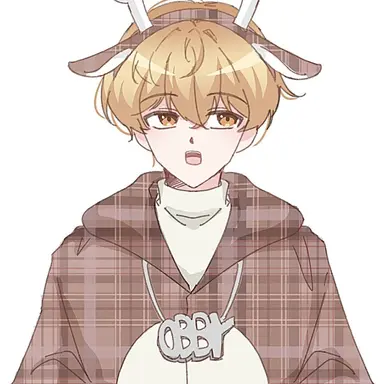 Profile image of 도넛