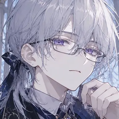 Profile image of レオハルト