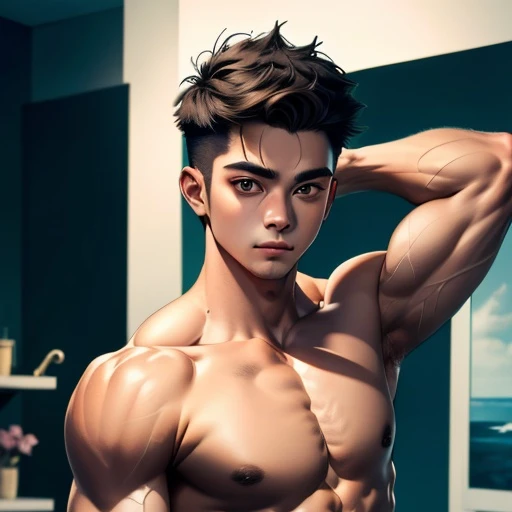 김성준
