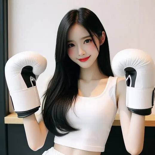 RudeWiper7691의 성효진