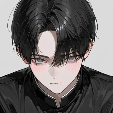 Profile image of 蒼士