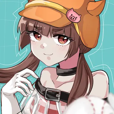 Profile image of 샤오롱