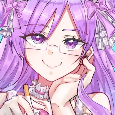 Profile image of 우츠