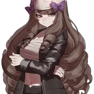 Profile image of 쇼삐