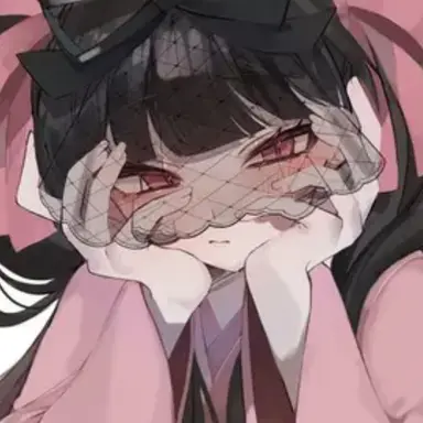 Profile image of 로보로