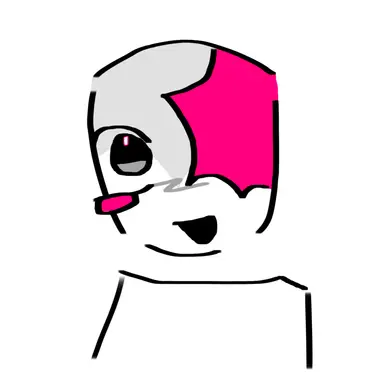 Profile image of ガシェ